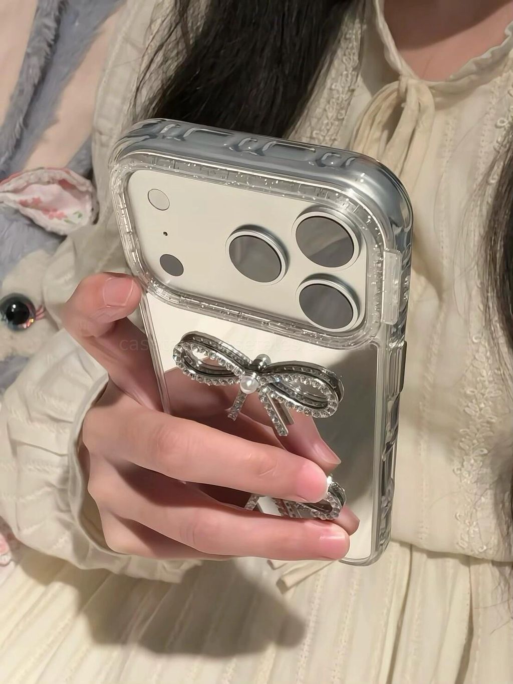 result-1771344804209_8