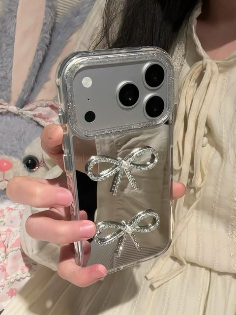 result-1771344803745_7