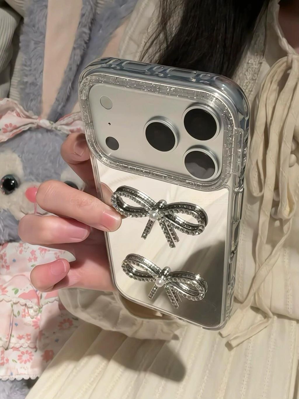 result-1771344803470_6