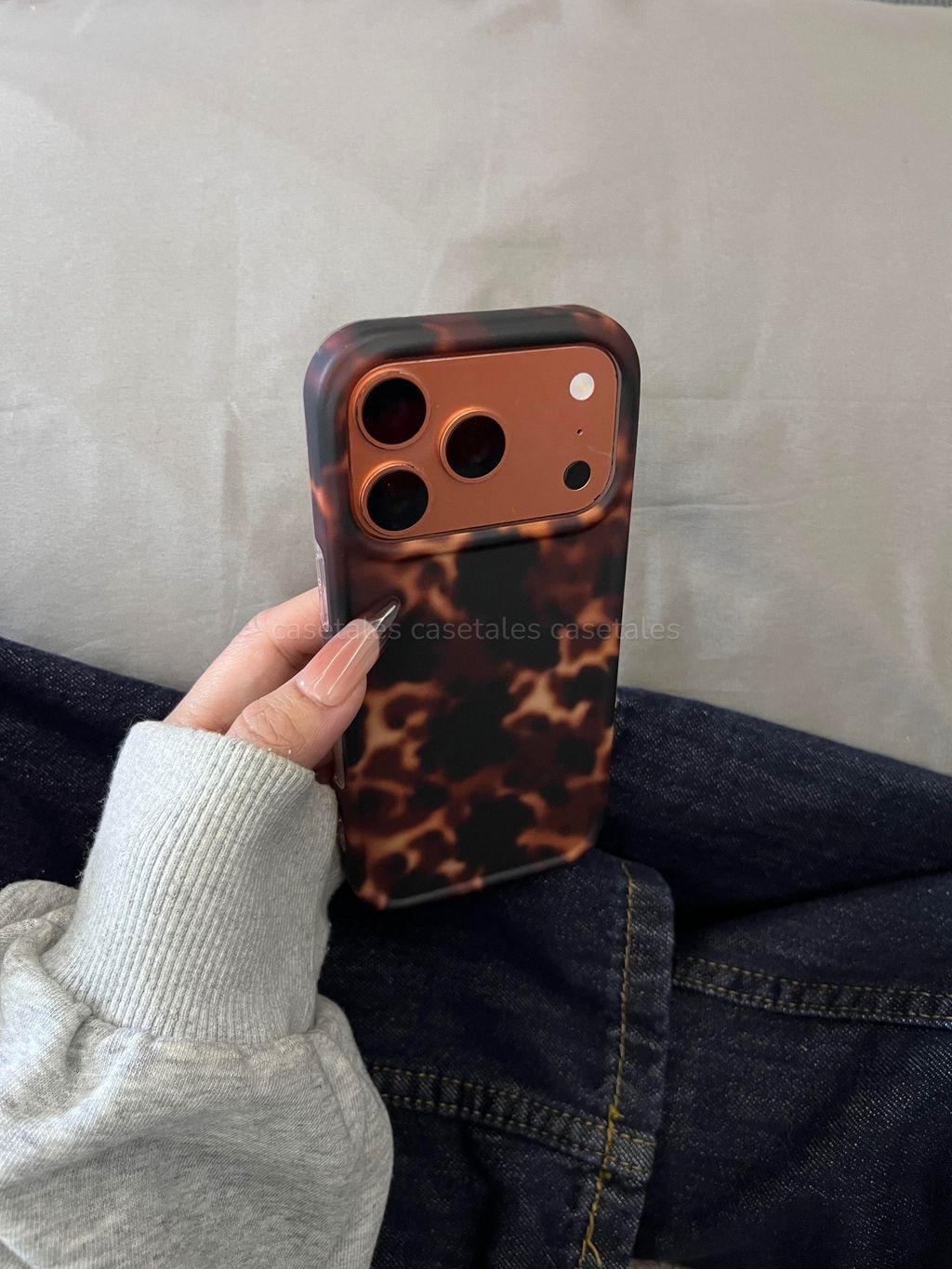 result-1771430641638_3