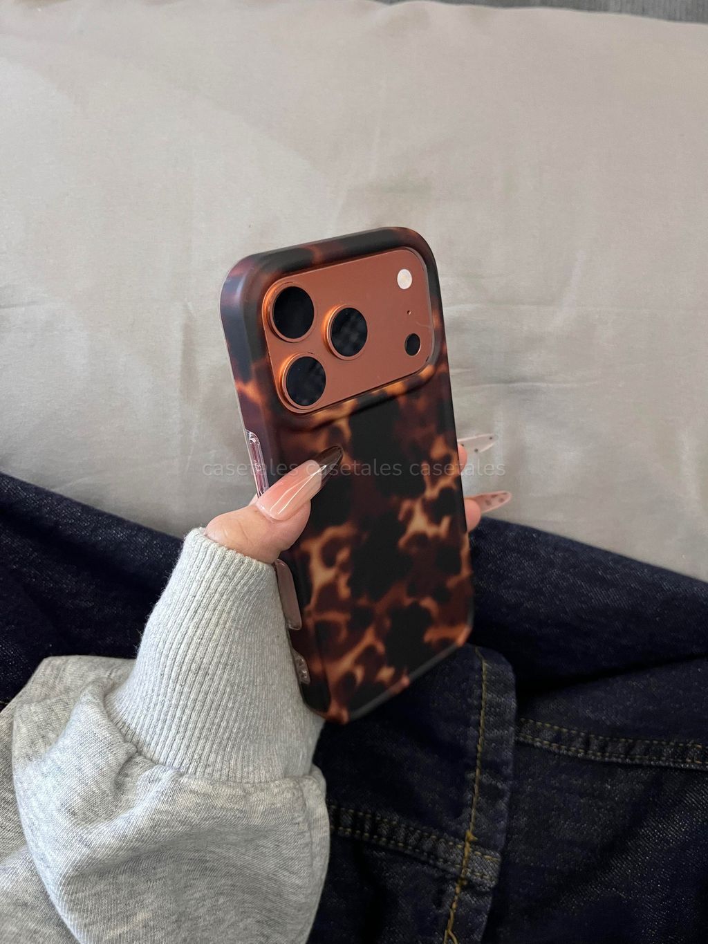 result-1771430642657_4