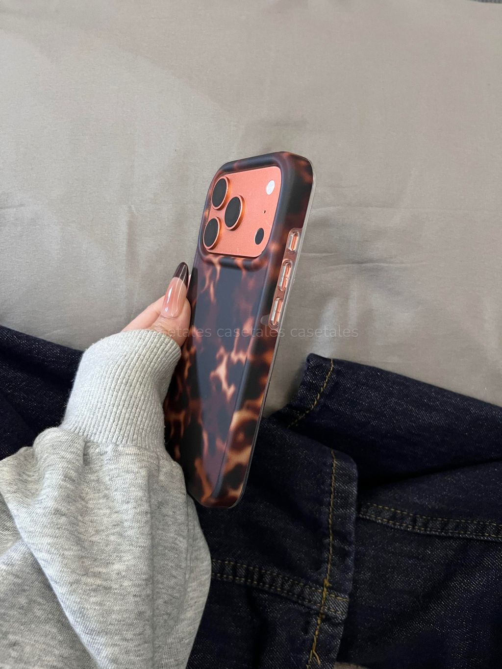 result-1771430645261_6