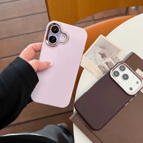 result-1771465812310_11