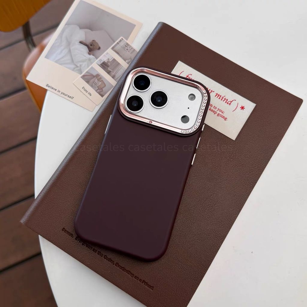 result-1771465811650_10