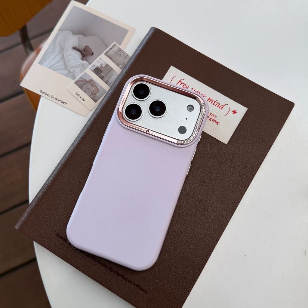 result-1771465810988_9