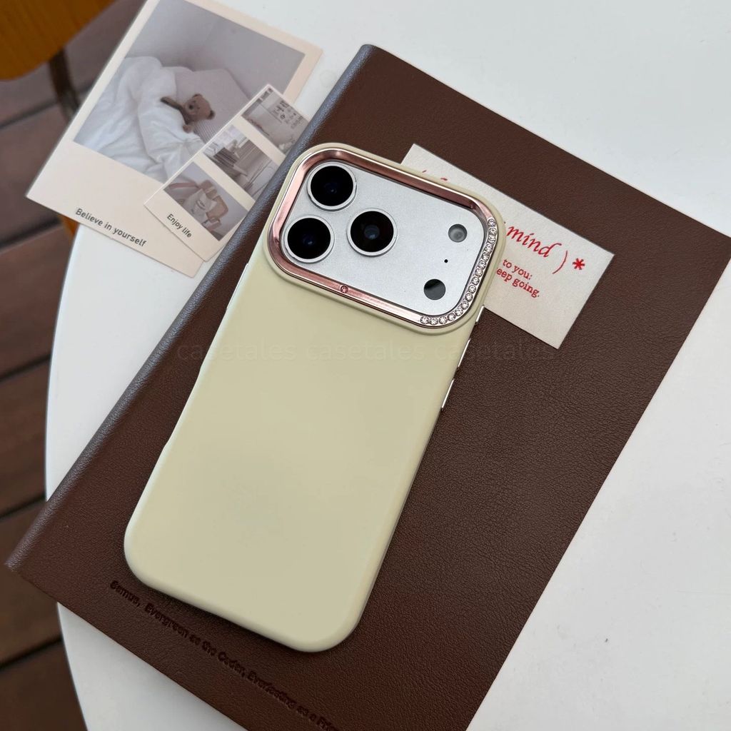 result-1771465810445_8