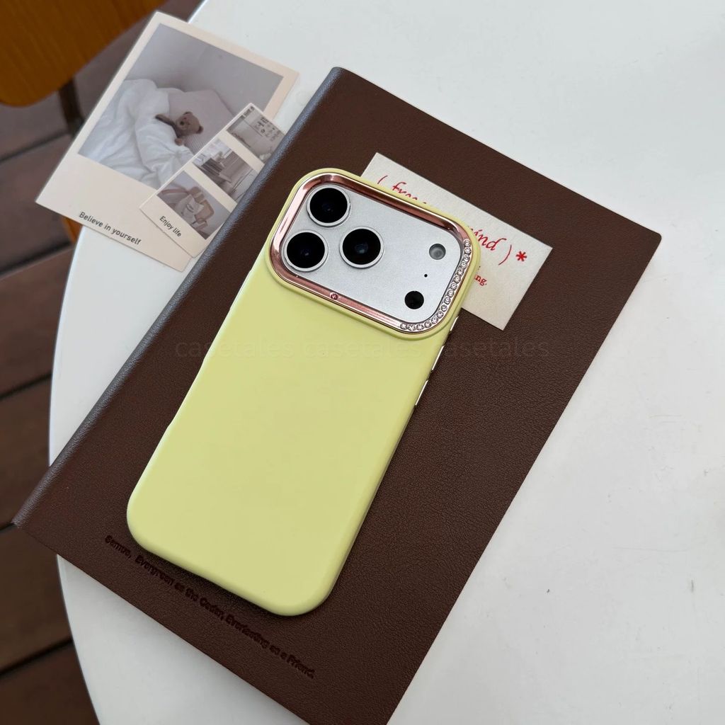 result-1771465809548_6