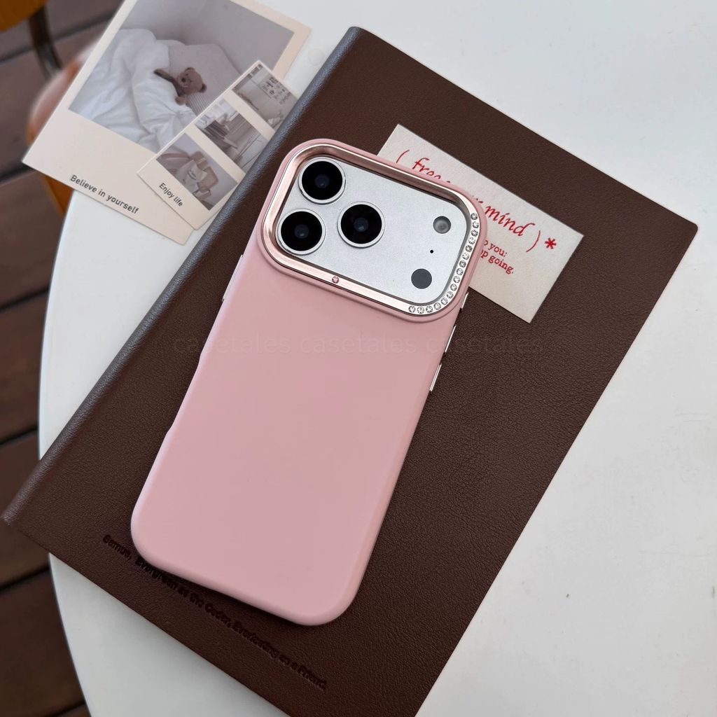 result-1771465808357_4