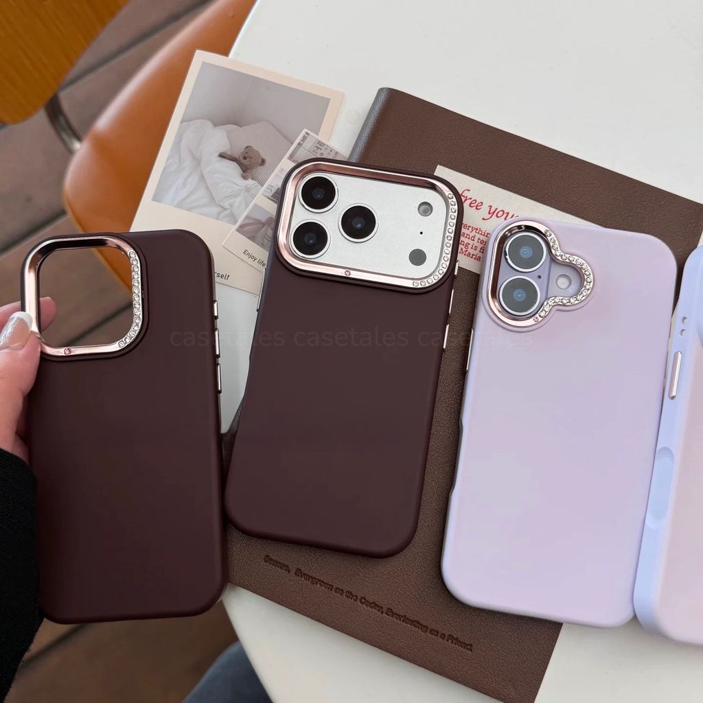 result-1771465808093_3