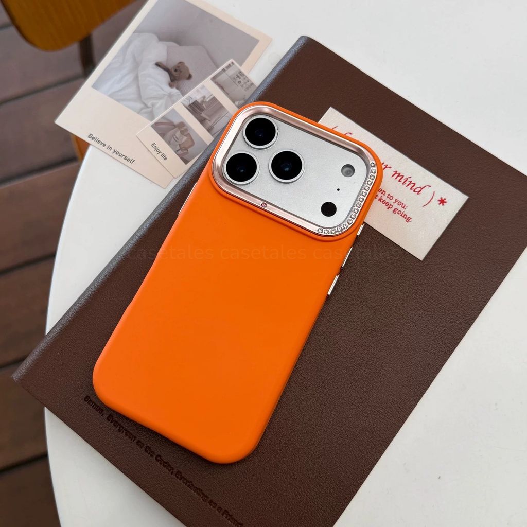 result-1771465809143_5