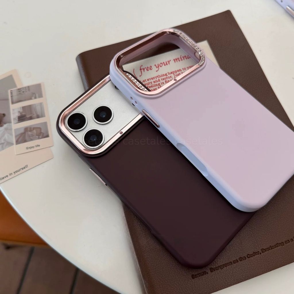 result-1771465807535_1