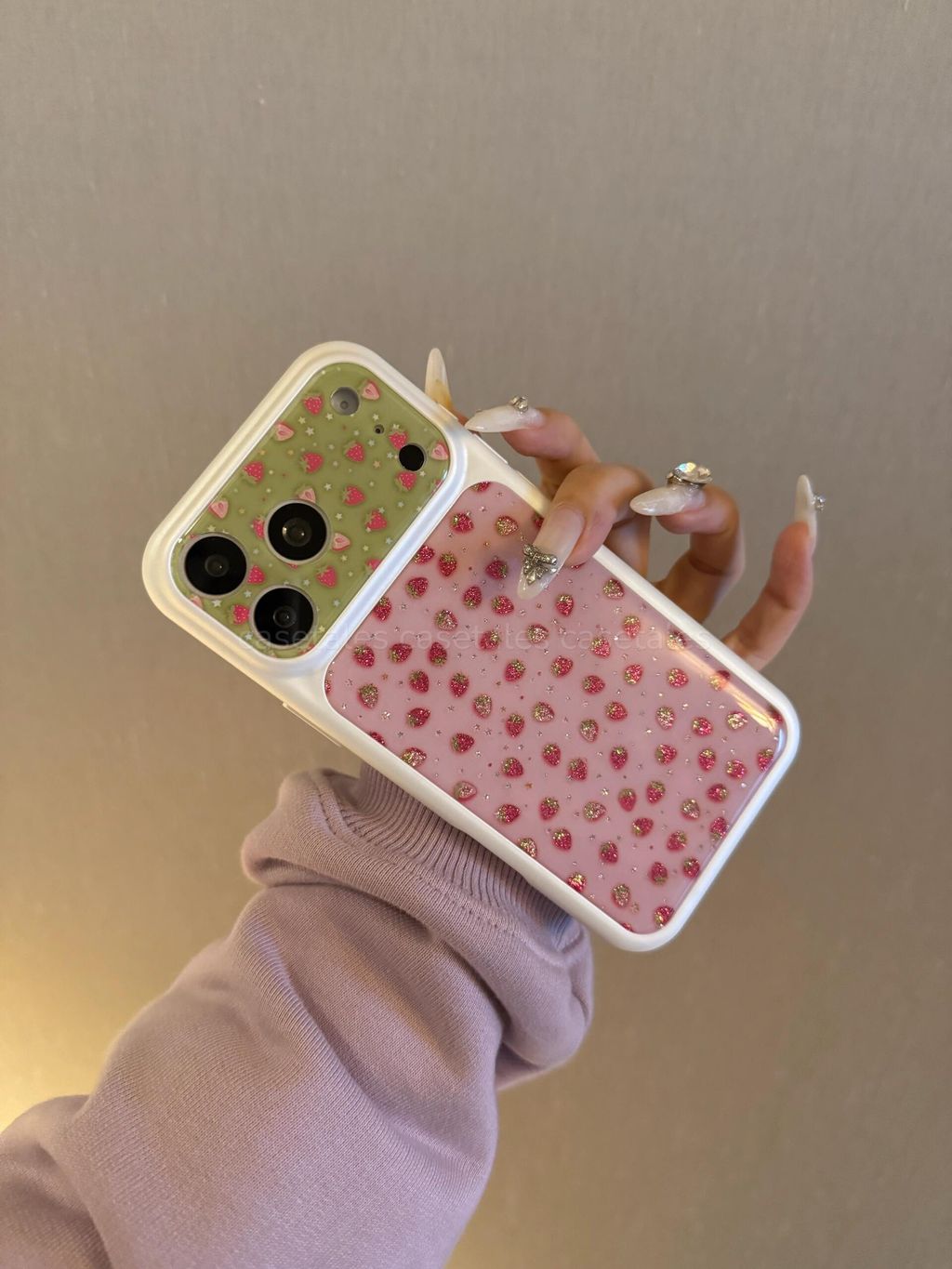 result-1771415227155_12