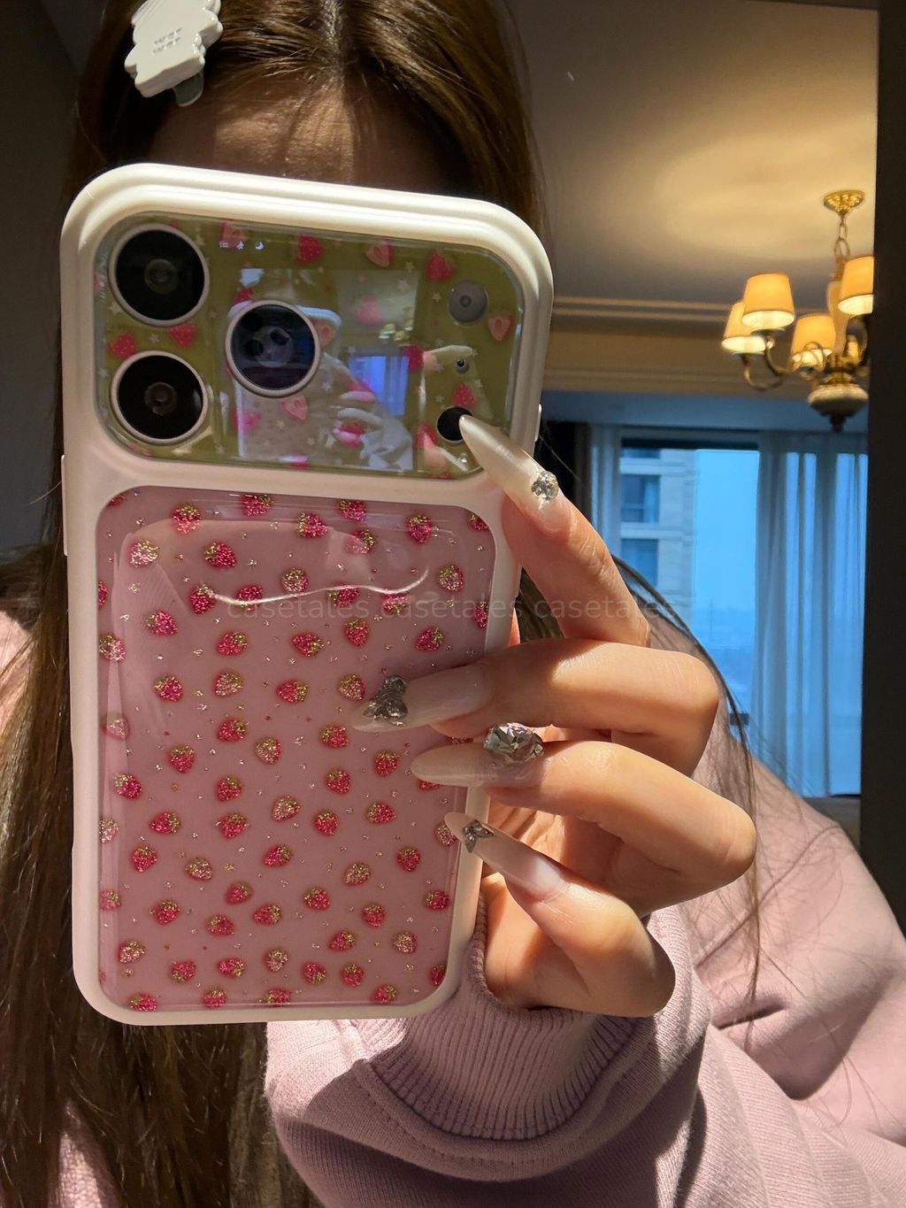 result-1771415227993_13