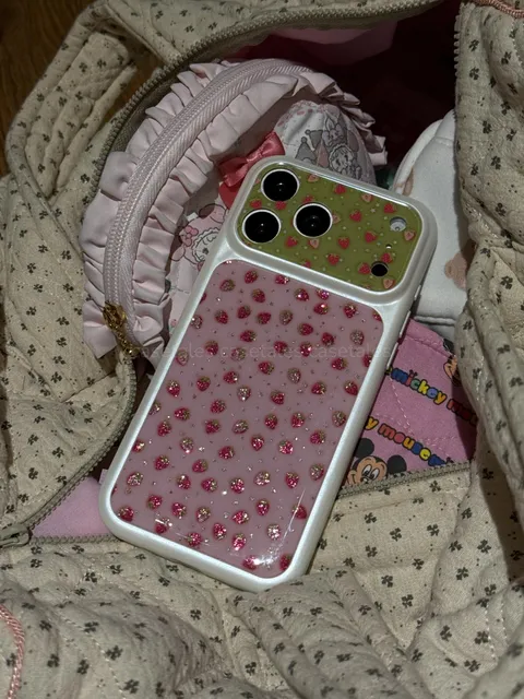 result-1771415228829_14