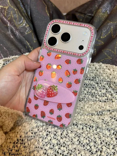 result-1771512733736_0