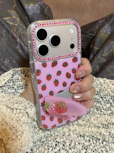 result-1771512734234_1