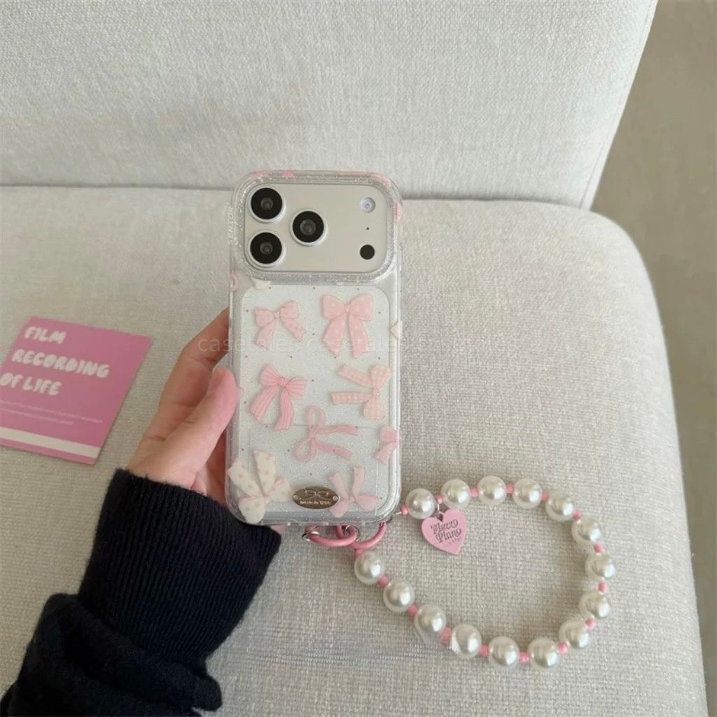 result-1771594644370_5