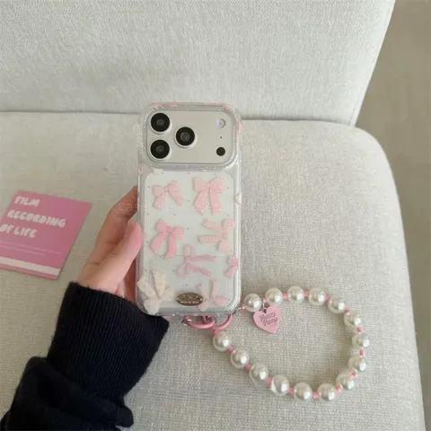 result-1771594644370_5