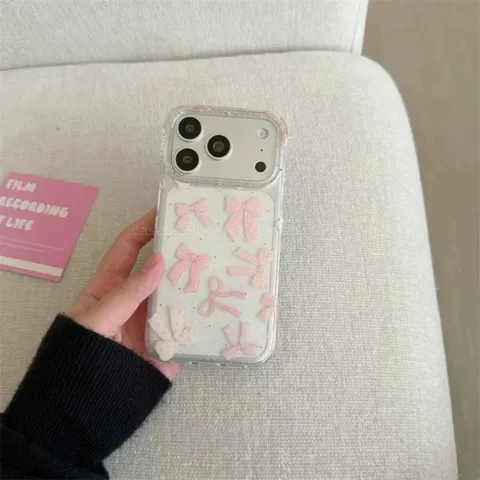 result-1771594644097_4