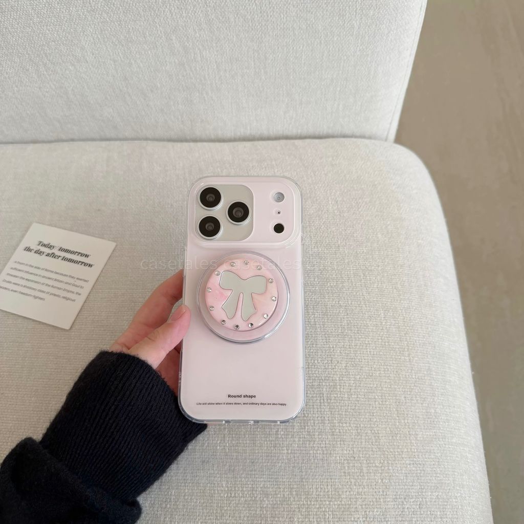 result-1771605646088_10