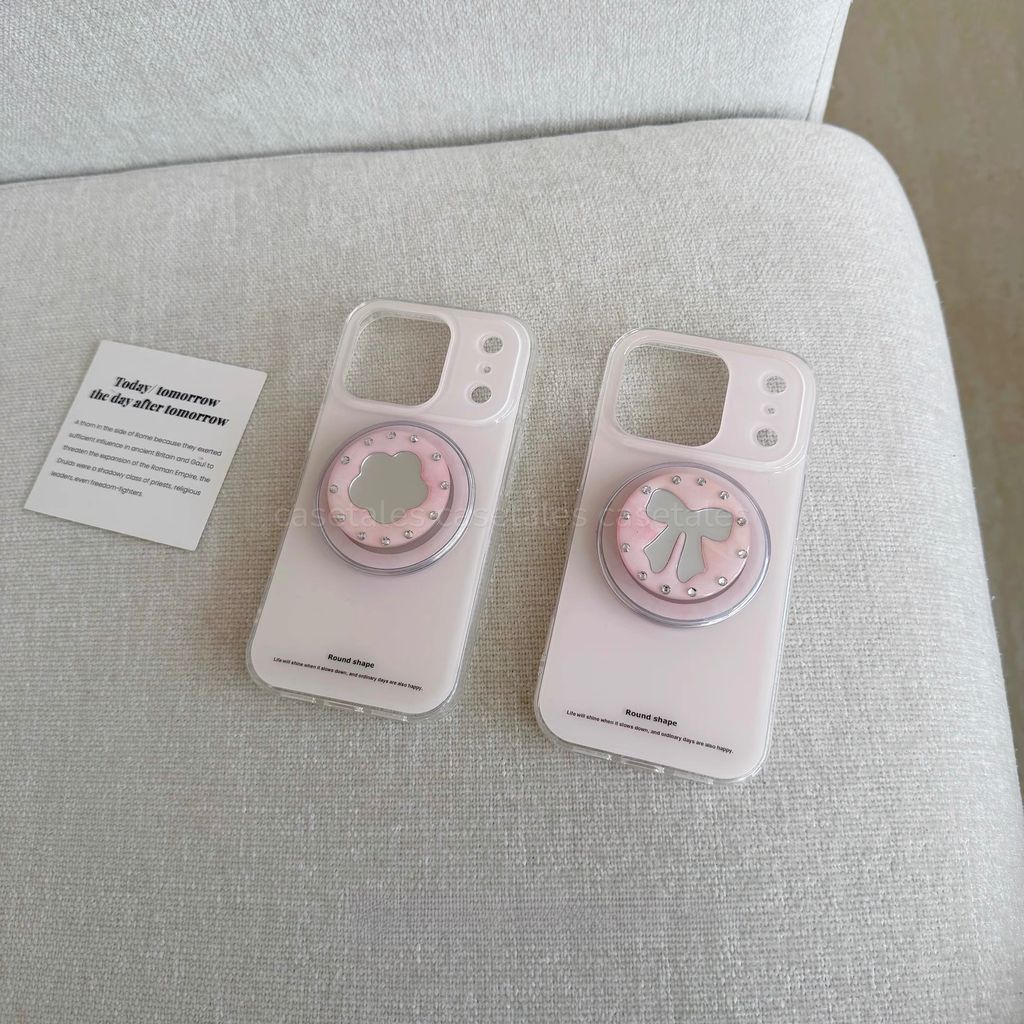 result-1771605646906_11