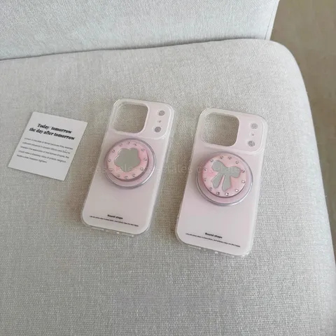 result-1771605646906_11