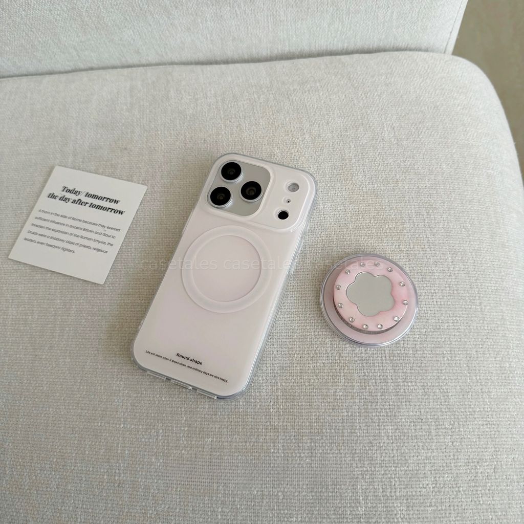 result-1771605643628_8