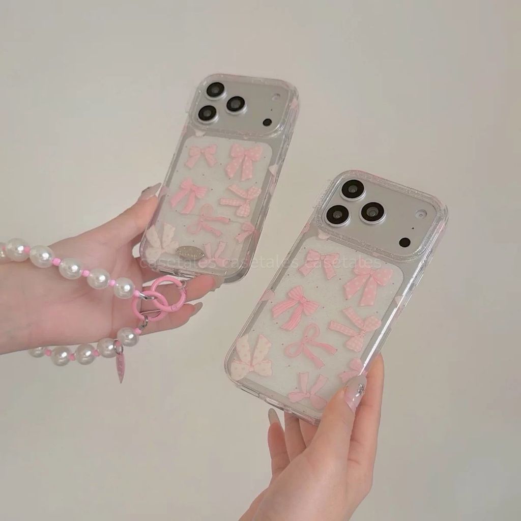 result-1771605639028_1