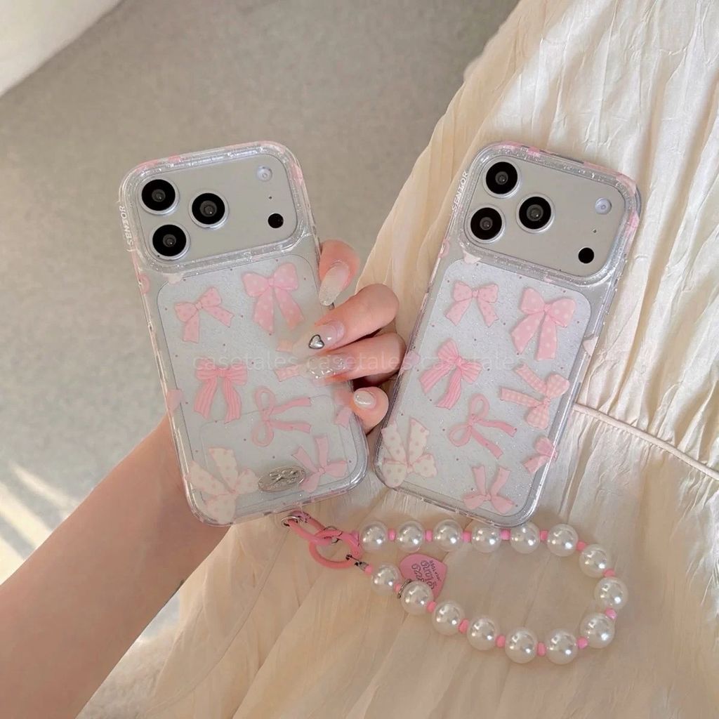 result-1771605639587_3