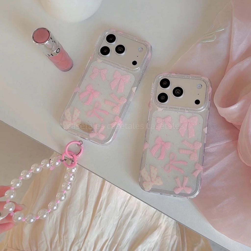 result-1771605639331_2