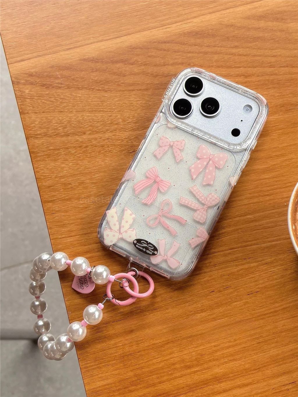 result-1771605642694_7