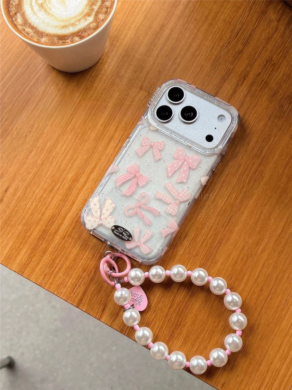 result-1771605641701_6