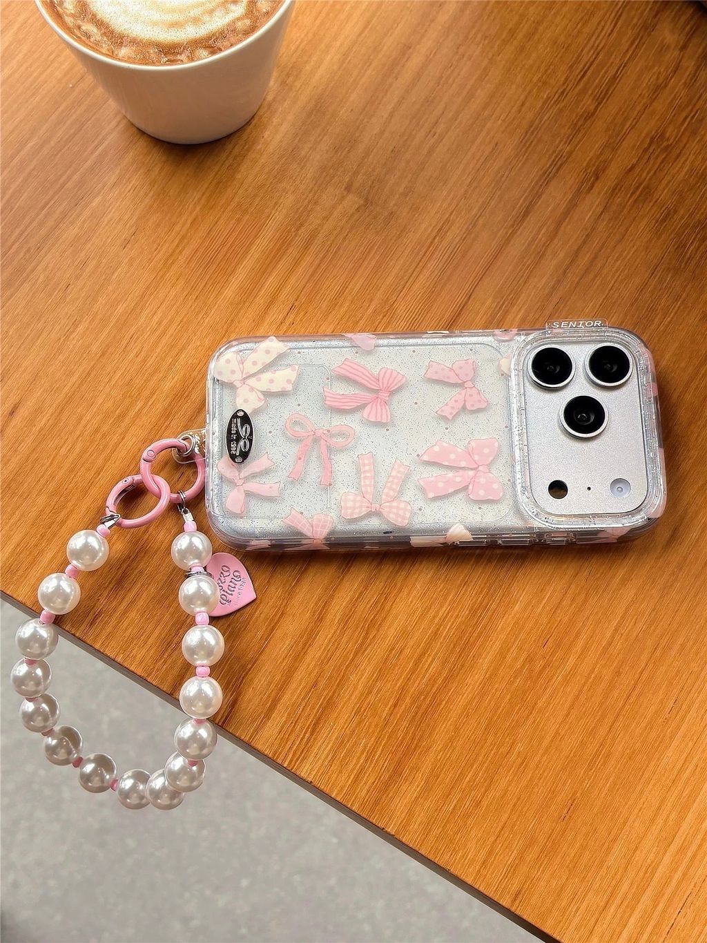 result-1771605640852_5