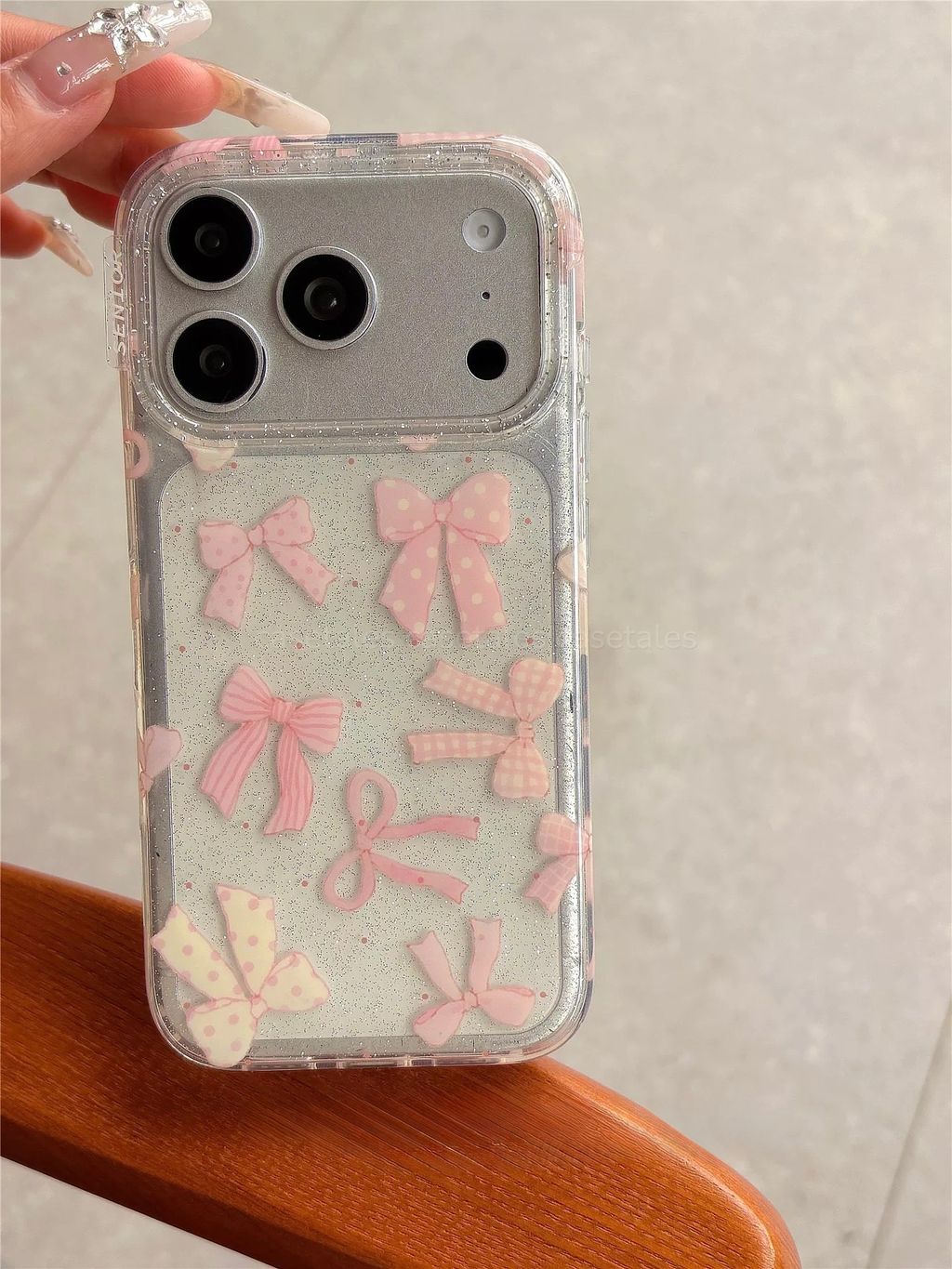 result-1771605640006_4