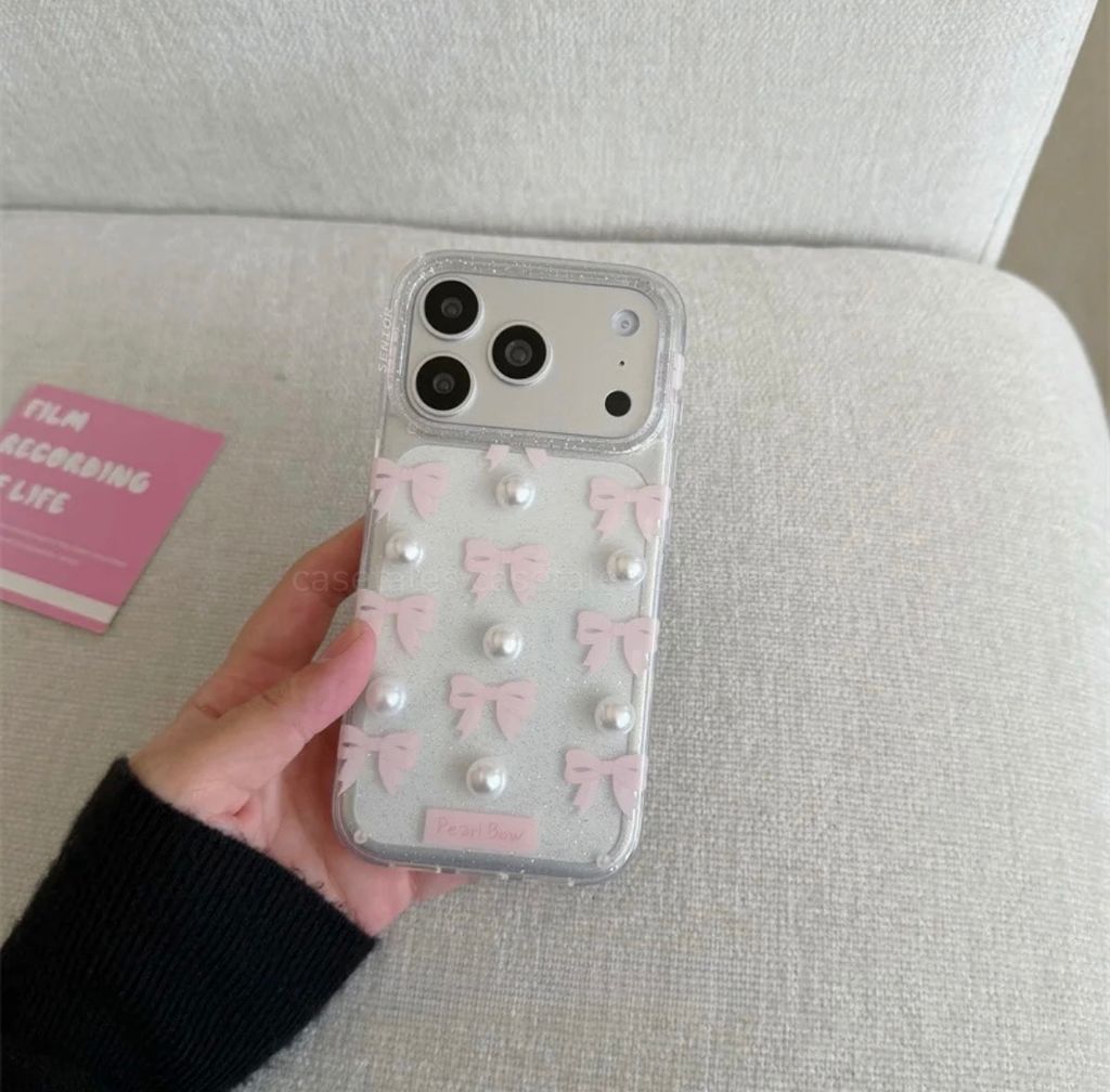 result-1771606437458_2