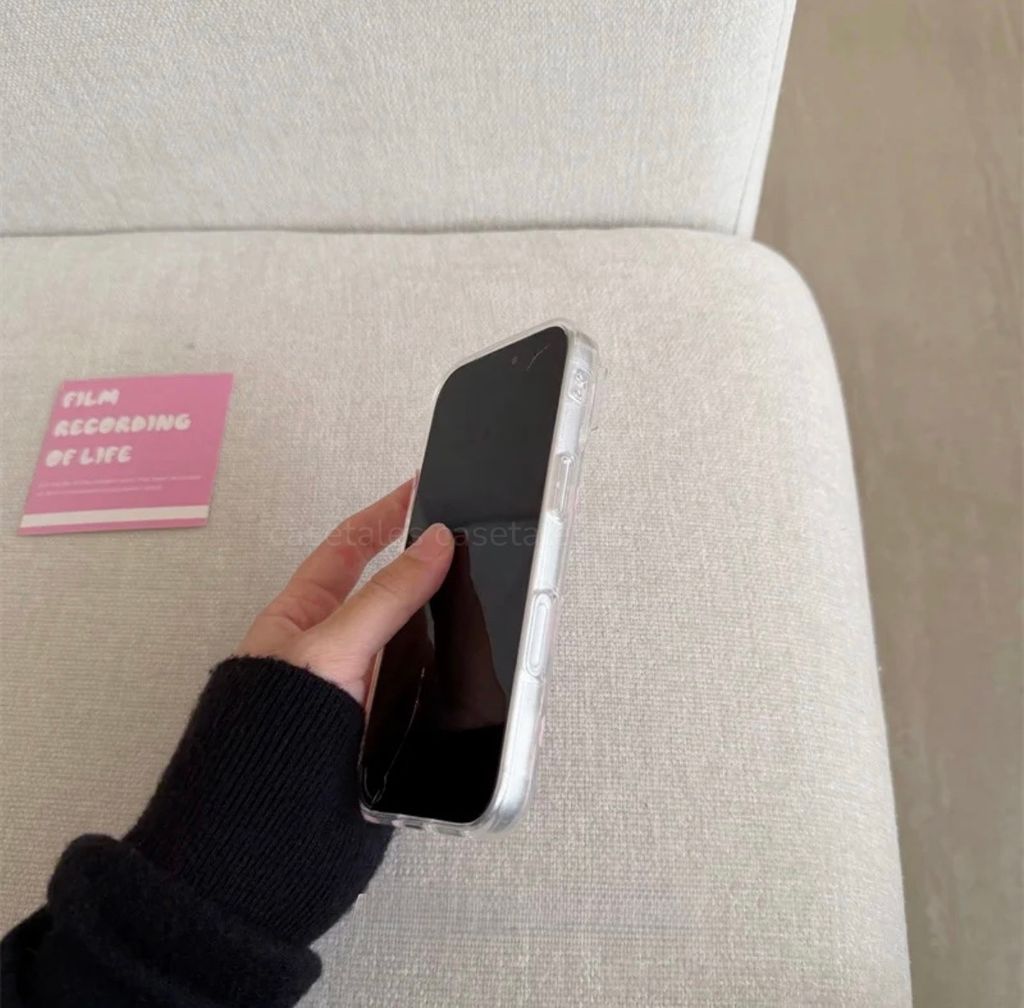 result-1771606436786_0