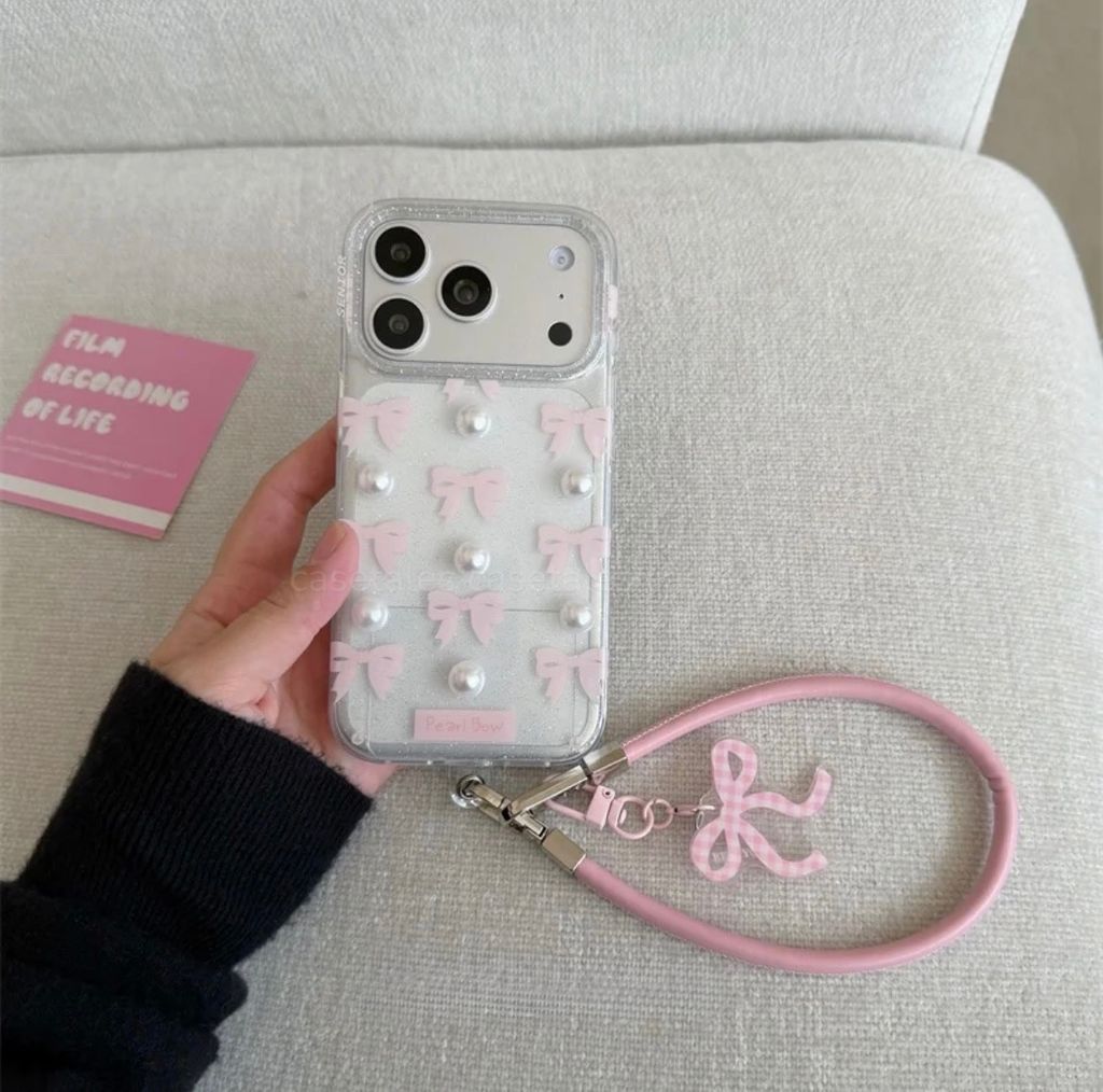 result-1771606437743_3