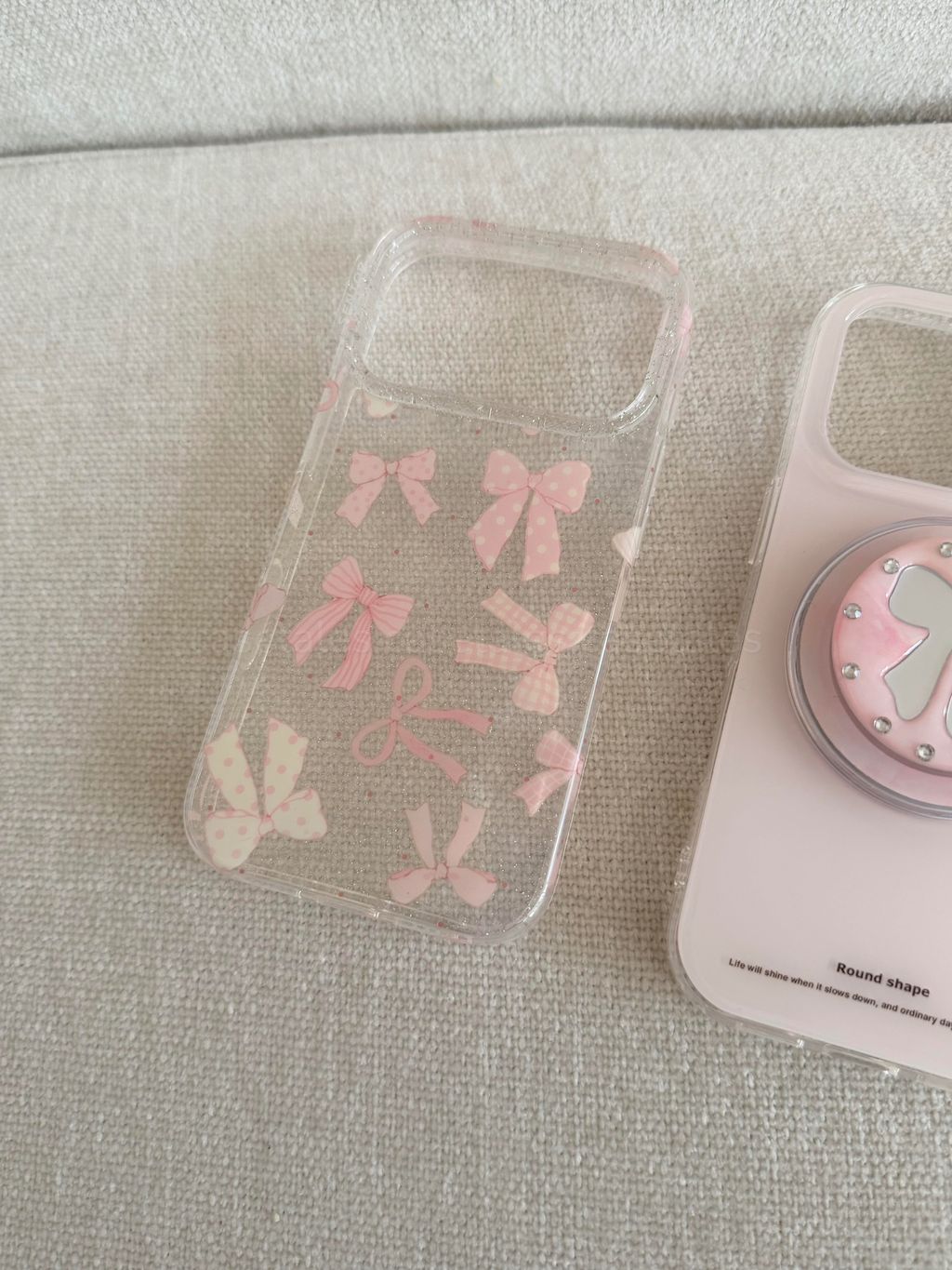 result-1771507880982_0