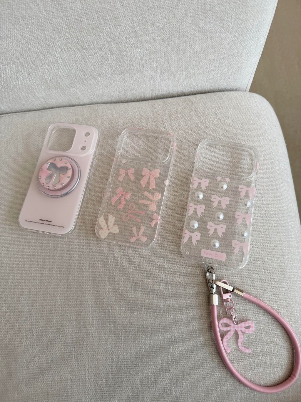 result-1771508220169_0