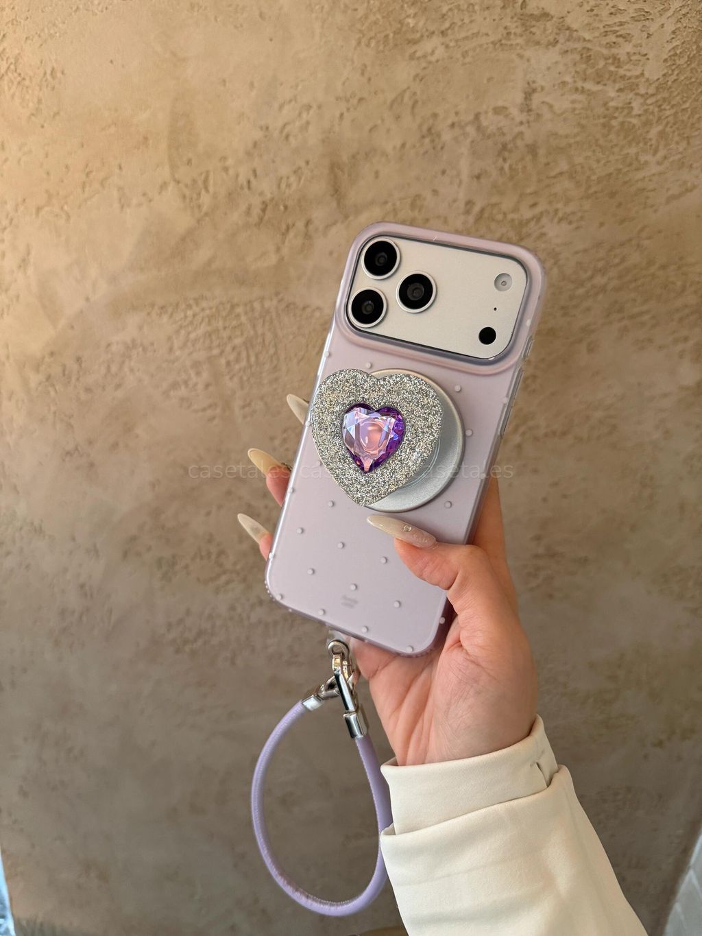 result-1771605647728_12