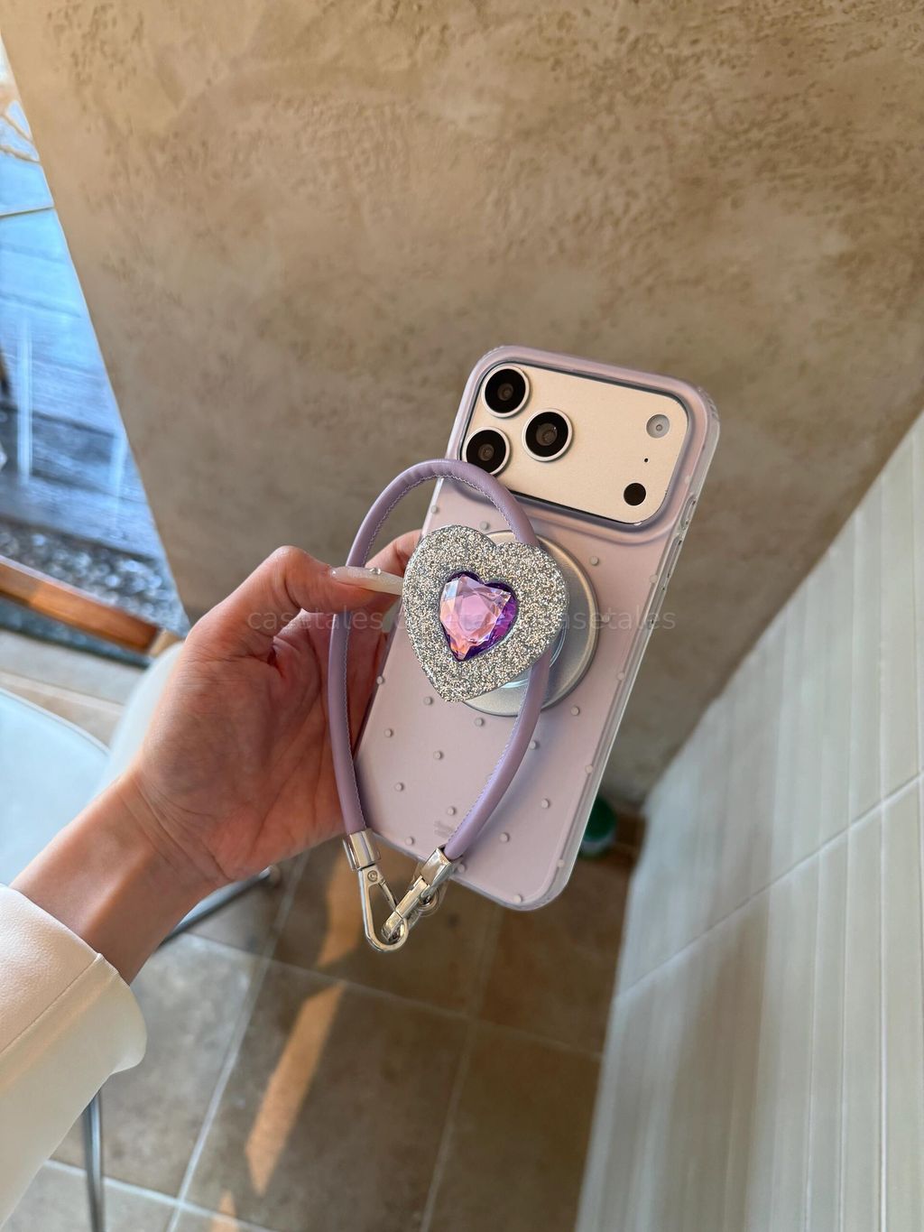 result-1771605649548_14