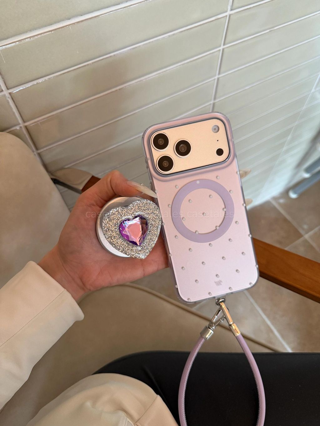 result-1771605648533_13