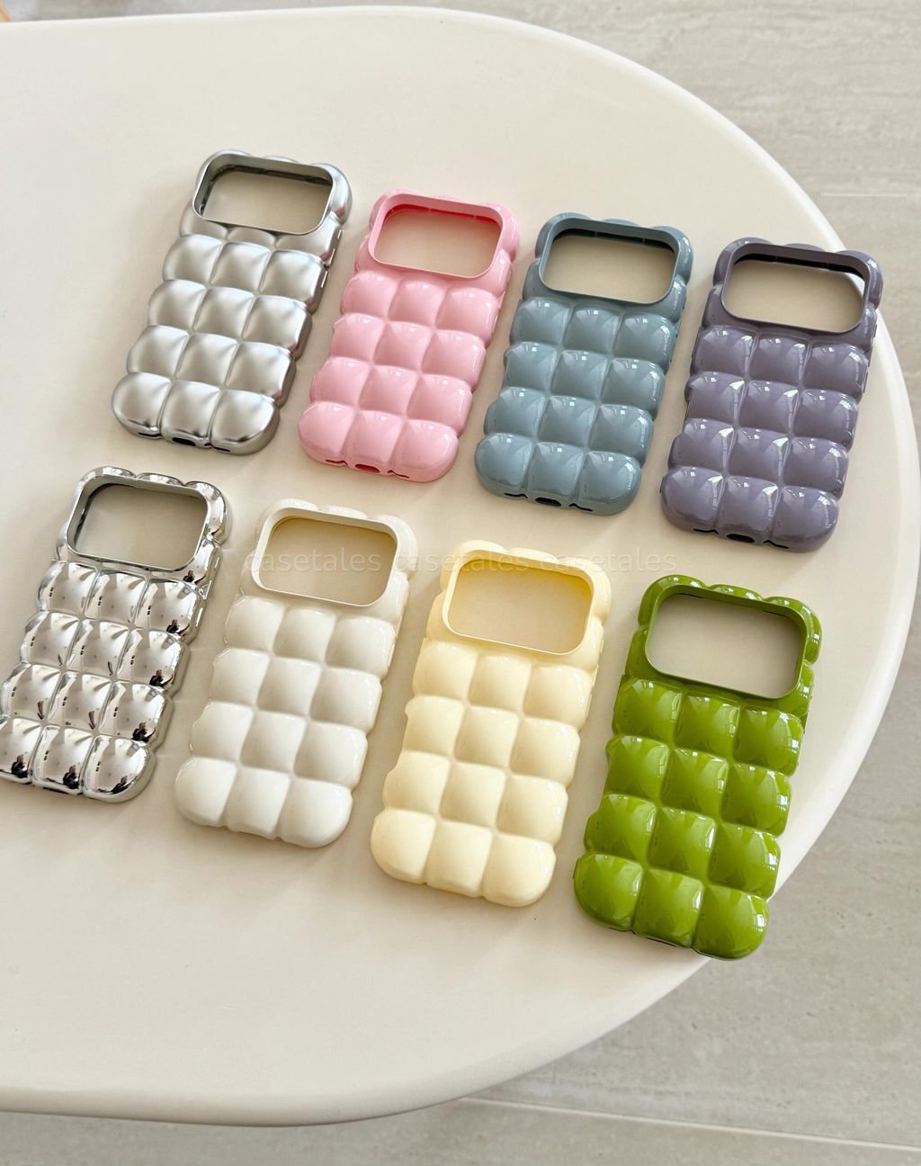 result-1771694216692_0