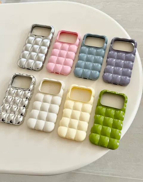 result-1771694216692_0