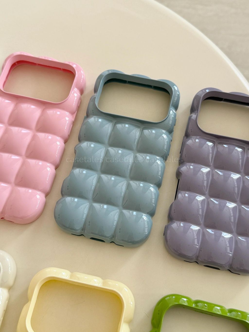 result-1771694218817_5