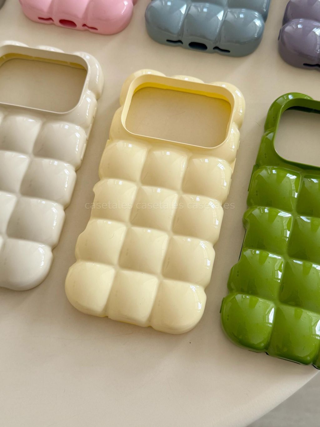 result-1771694217413_2