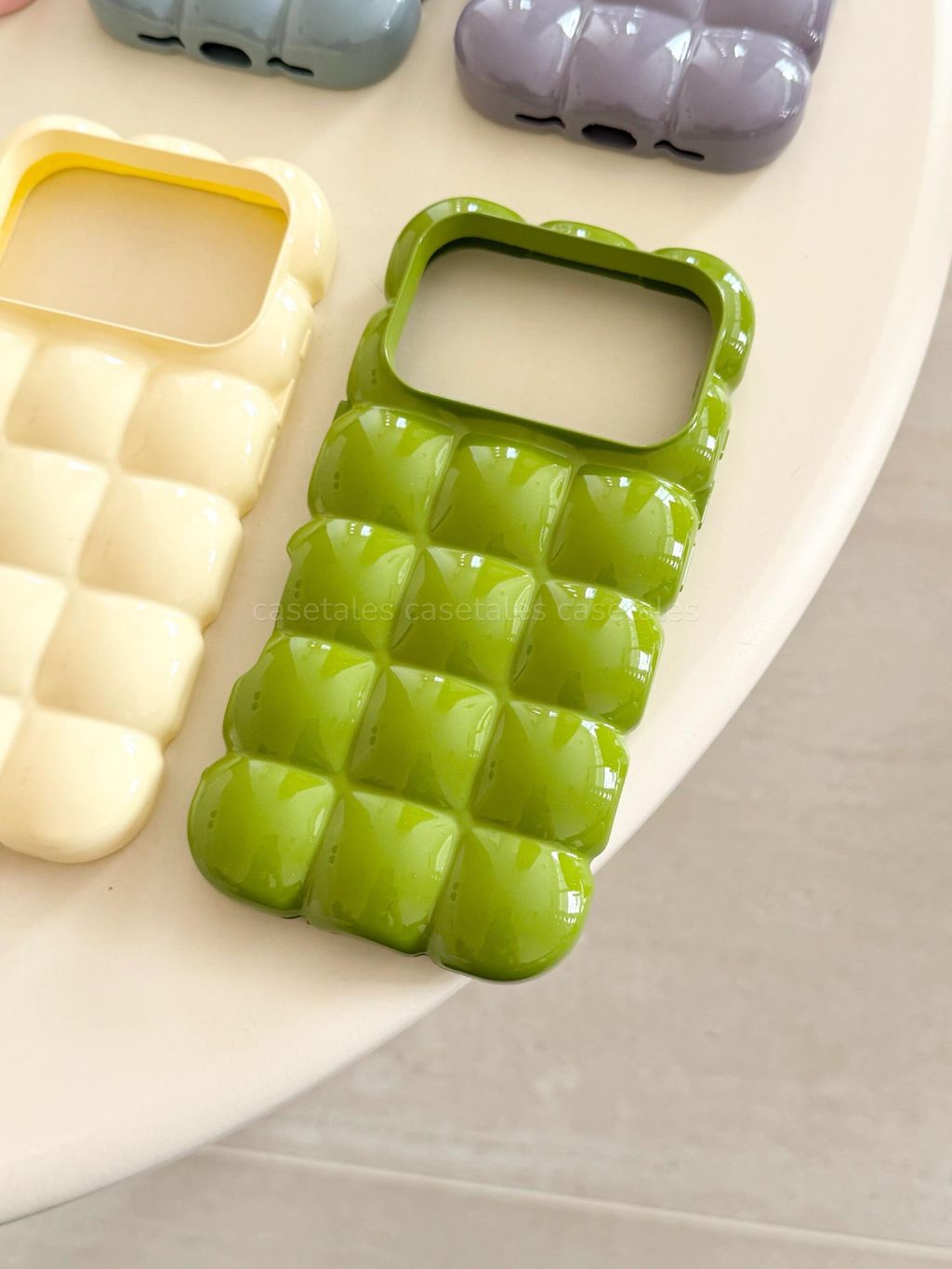 result-1771694217088_1