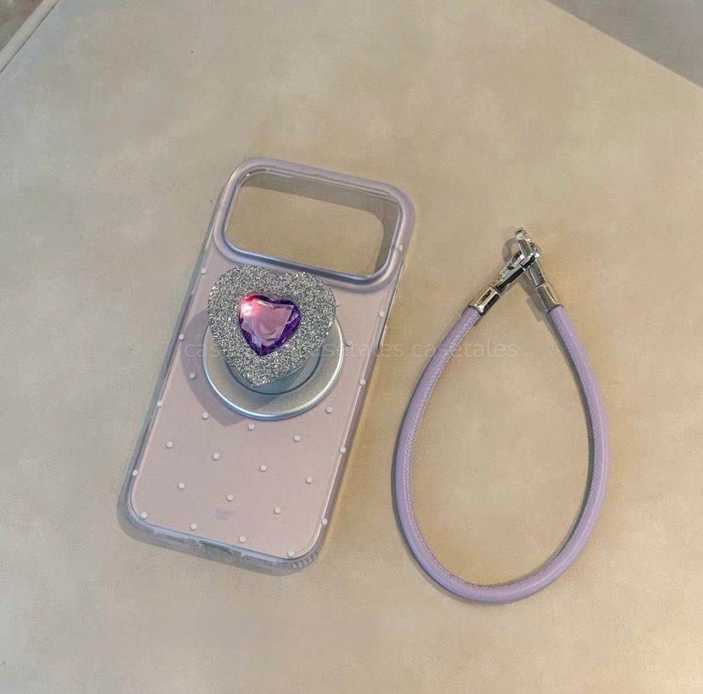 result-1771747411995_0