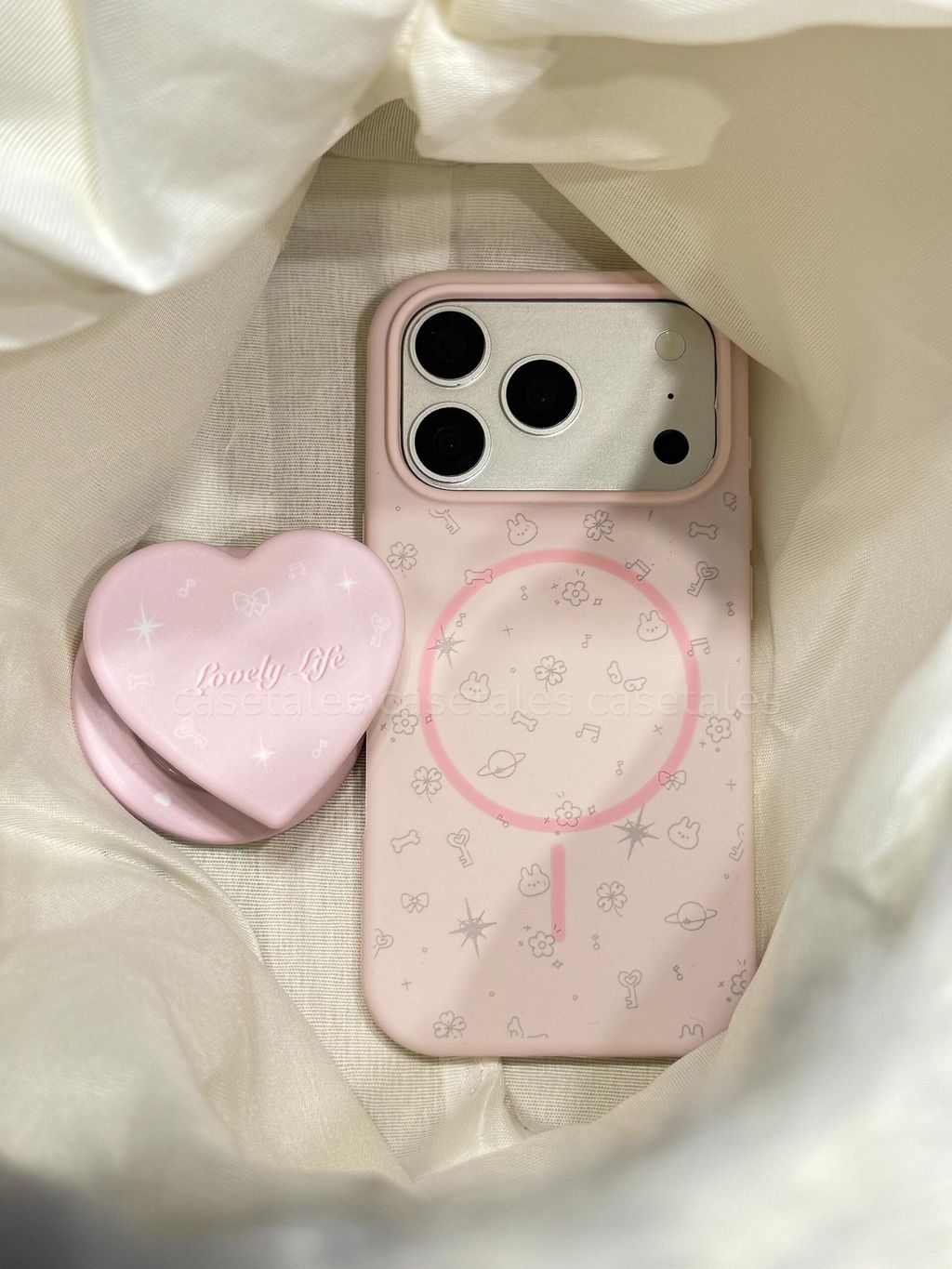 result-1772036324801_2