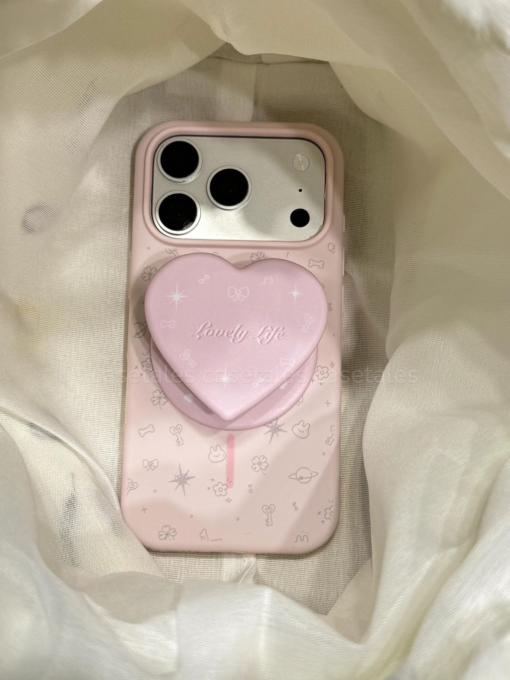 result-1772036324396_1